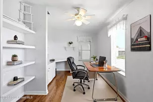 5374 Hammerstone Ct, Micco, FL 32976 - Photo 27