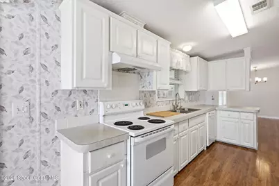 5374 Hammerstone Court #M11, Micco, FL 32976 - Photo 19
