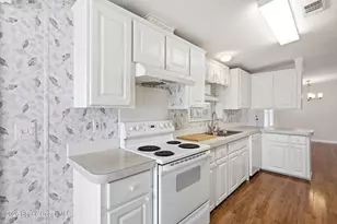 5374 Hammerstone Ct, Micco, FL 32976 - Photo 19