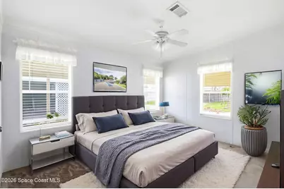 5374 Hammerstone Court #M11, Micco, FL 32976 - Photo 29