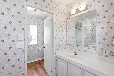 5374 Hammerstone Court #M11, Micco, FL 32976 - Photo 25