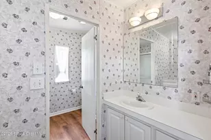 5374 Hammerstone Ct, Micco, FL 32976 - Photo 25