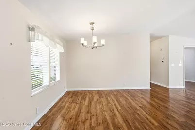 5374 Hammerstone Court #M11, Micco, FL 32976 - Photo 9
