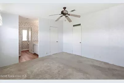 5374 Hammerstone Court #M11, Micco, FL 32976 - Photo 23