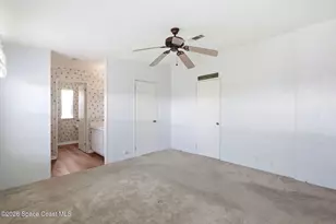 5374 Hammerstone Ct, Micco, FL 32976 - Photo 23