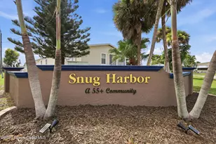 5374 Hammerstone Ct, Micco, FL 32976 - Photo 37