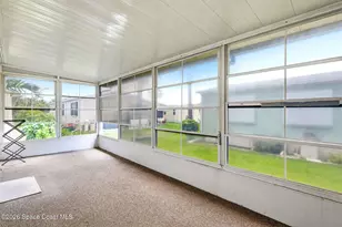 5374 Hammerstone Ct, Micco, FL 32976 - Photo 33