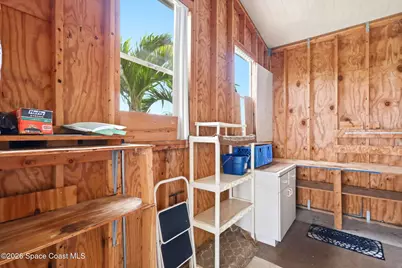 5374 Hammerstone Court #M11, Micco, FL 32976 - Photo 35