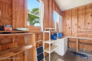 5374 Hammerstone Ct, Micco, FL 32976 - Photo 35