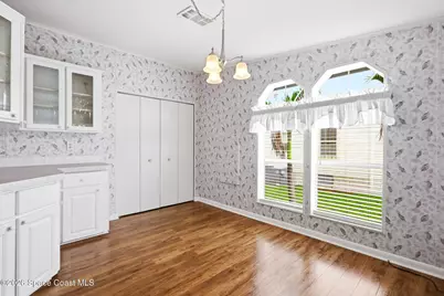 5374 Hammerstone Court #M11, Micco, FL 32976 - Photo 13