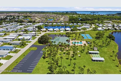5374 Hammerstone Court #M11, Micco, FL 32976 - Photo 39