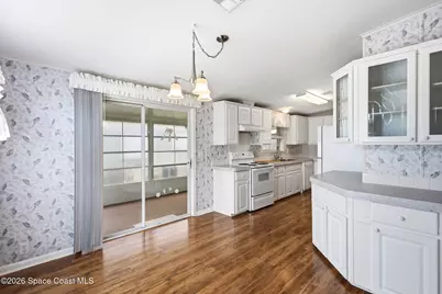 5374 Hammerstone Court #M11, Micco, FL 32976 - Photo 15