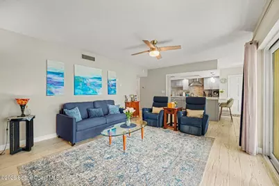 115 N Indian River Drive #201, Cocoa, FL 32922 - Photo 27