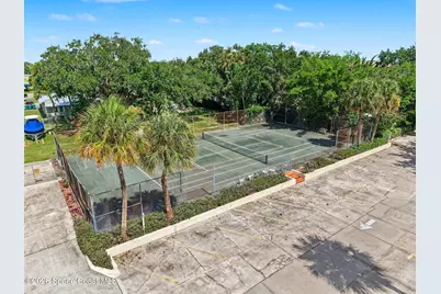 115 N Indian River Drive #201, Cocoa, FL 32922 - Photo 33
