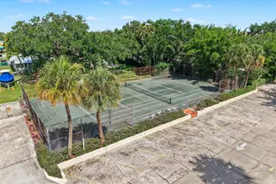115 N Indian River Dr, Cocoa, FL 32922 - Photo 33
