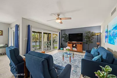 115 N Indian River Drive #201, Cocoa, FL 32922 - Photo 25