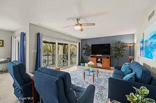 115 N Indian River Dr, Cocoa, FL 32922 - Photo 25