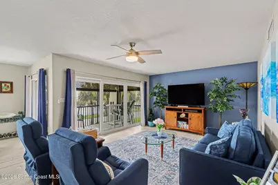 115 N Indian River Drive #201, Cocoa, FL 32922 - Photo 21