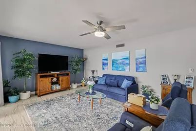 115 N Indian River Drive #201, Cocoa, FL 32922 - Photo 13