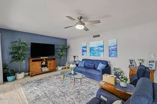 115 N Indian River Dr, Cocoa, FL 32922 - Photo 13
