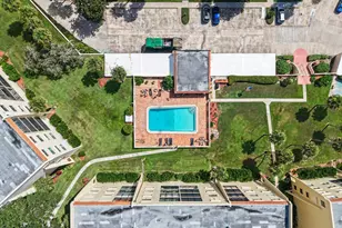 115 N Indian River Dr, Cocoa, FL 32922 - Photo 27
