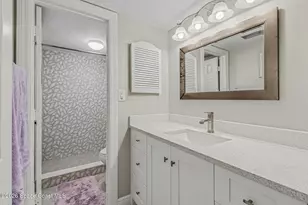 115 N Indian River Dr, Cocoa, FL 32922 - Photo 23