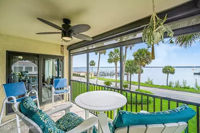 115 N Indian River Drive #201, Cocoa, FL 32922 - Photo 23