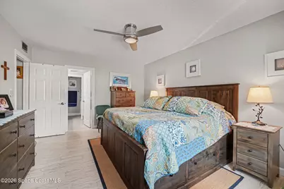 115 N Indian River Drive #201, Cocoa, FL 32922 - Photo 33