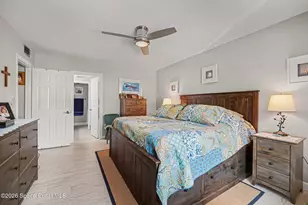 115 N Indian River Dr, Cocoa, FL 32922 - Photo 33