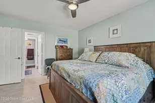 115 N Indian River Dr, Cocoa, FL 32922 - Photo 31
