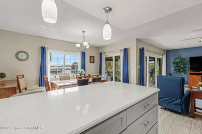 115 N Indian River Drive #201, Cocoa, FL 32922 - Photo 9