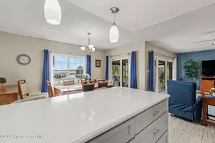 115 N Indian River Dr, Cocoa, FL 32922 - Photo 9