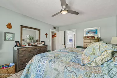 115 N Indian River Drive #201, Cocoa, FL 32922 - Photo 35