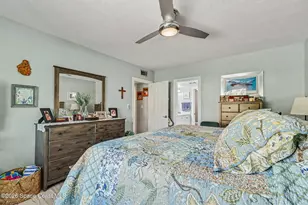 115 N Indian River Dr, Cocoa, FL 32922 - Photo 35