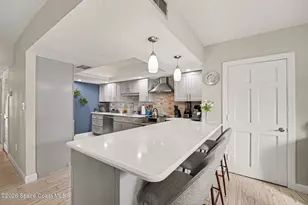115 N Indian River Dr, Cocoa, FL 32922 - Photo 17