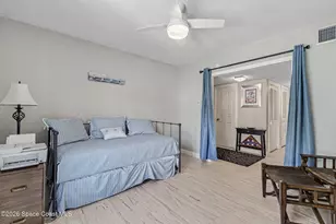 115 N Indian River Dr, Cocoa, FL 32922 - Photo 45