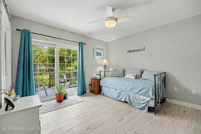 115 N Indian River Drive #201, Cocoa, FL 32922 - Photo 39