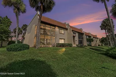 115 N Indian River Drive #201, Cocoa, FL 32922 - Photo 29