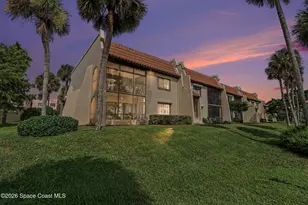 115 N Indian River Dr, Cocoa, FL 32922 - Photo 29