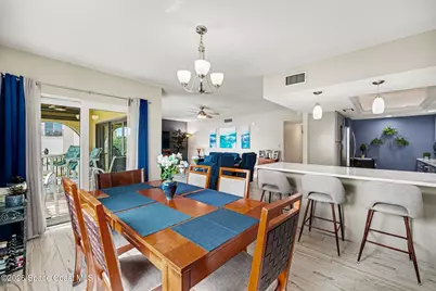 115 N Indian River Drive #201, Cocoa, FL 32922 - Photo 19