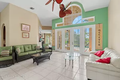 694 Palmer Way, Melbourne, FL 32940 - Photo 3