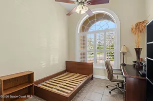 694 Palmer Way, Melbourne, FL 32940 - Photo 13