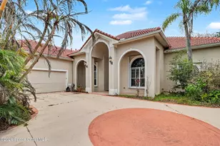 694 Palmer Way, Melbourne, FL 32940 - Photo 1