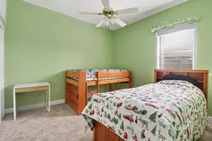 694 Palmer Way, Melbourne, FL 32940 - Photo 11