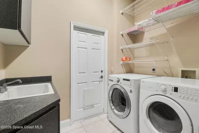 694 Palmer Way, Melbourne, FL 32940 - Photo 15