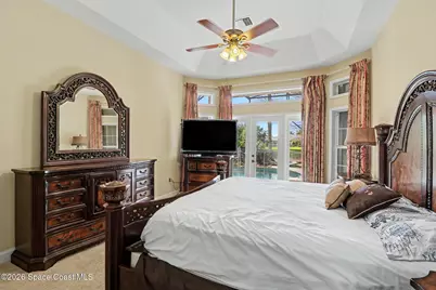 694 Palmer Way, Melbourne, FL 32940 - Photo 9
