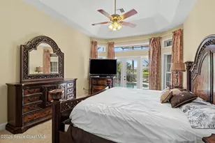 694 Palmer Way, Melbourne, FL 32940 - Photo 9