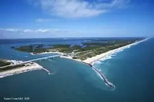 419 Ocean Ave, Melbourne Beach, FL 32951 - Photo 29