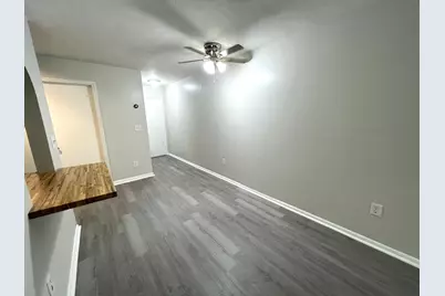 419 Ocean Avenue #405, Melbourne Beach, FL 32951 - Photo 11