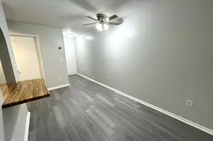 419 Ocean Ave, Melbourne Beach, FL 32951 - Photo 11
